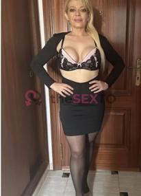 Prostituta LUCIA, +34631145286, Benidorm, 3