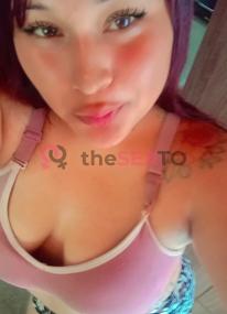 Prostituta VANESSA, +34685732976, Benidorm, 1