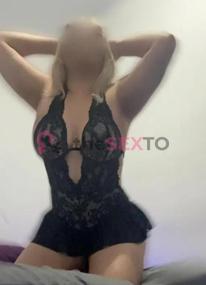 Prostituta ANTONELLA, +34613676415, Alcázar de San Juan, 2