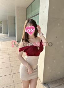 Prostituta LINDA, +34659727120, Castellón de la Plana, 4