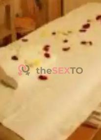 Prostituta LETIZIAMASAJISTA, +34602472733, Mahón, 1