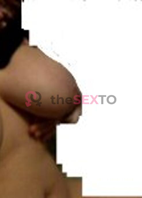 Prostituta PILAR, +34621035221, Ciudad Real, 1