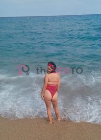 Prostituta MARIA, +34614371815, Logroño, 4