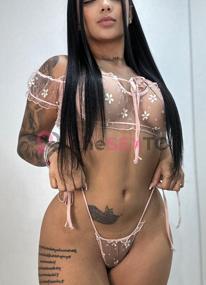 Prostituta AMELIA, +34613617312, Algete, 2