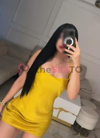 Prostituta LORENA, +34604193831, Ciempozuelos, 1