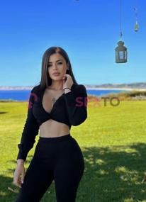 Prostituta MARINA, +34663439707, Cádiz, 2