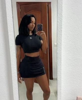 MONICARODRIGUES28, 0