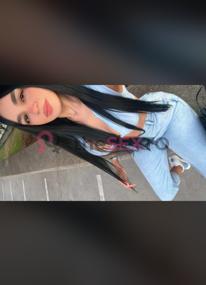 Prostituta PAULINA, +34631739584, Gijón, 2