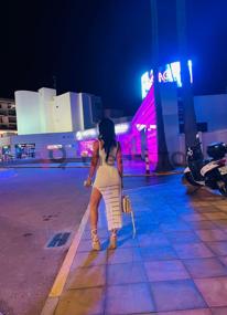 Prostituta VALERIA, +34622683371, Alicante, 4