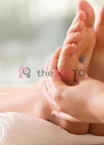 Prostituta ANITA, +34631584513, León, 4