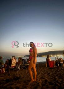 Prostituta ZAFIRO, +34692285506, Córdoba, 1