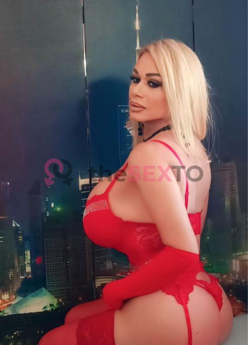 Prostituta VALERIA, +34662440933, Granada, 1