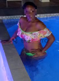 Prostituta TANIA, +34631046651, Lorca, 4