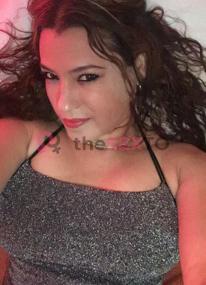 Prostituta SIMONE, +34627073485, Lloret de Mar, 2