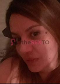 Prostituta ESPA, +34641908088, Hellín, 1