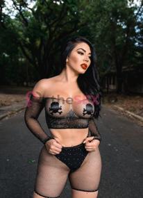 Prostituta GABY, +34677612312, Coslada, 3