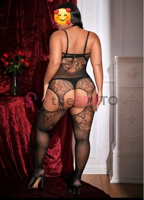 Prostituta Sole, +34613898861, Carballo, 1