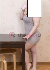 Prostituta REBECA, +34622175291, Ferrol, 2