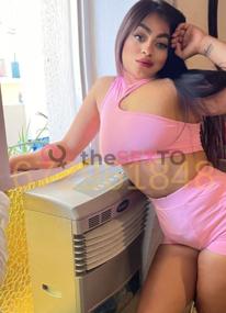 Prostituta VICTORIA, +34672961848, El Puerto de Santa María, 3