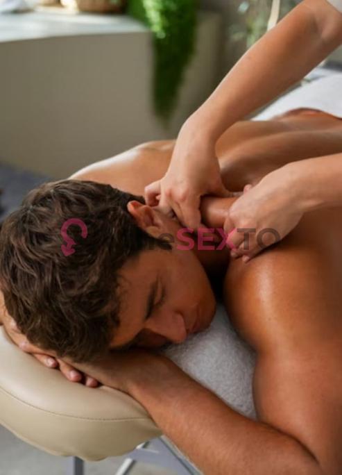 Prostituta VERONICA, +34667050848, Bormujos, 1