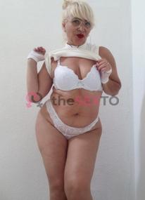 Prostituta ASANAYS, +34602583746, Alcira, 1