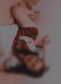 Prostituta ANDREA, +34632735530, Galapagar, 2