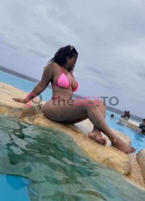 Prostituta PAULA, +34611855834, Figueres, 1