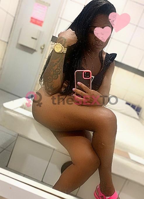 Prostituta NATALIA, +34613963216, Benalmádena, 1