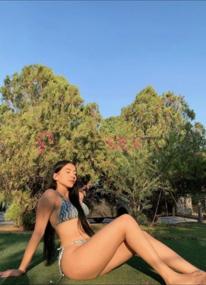 Prostituta MACARENA, +34633210638, Almería, 3