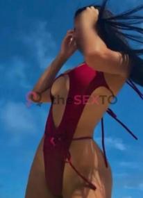 Prostituta BRIANA, +34641545396, Alcalá de Henares, 2