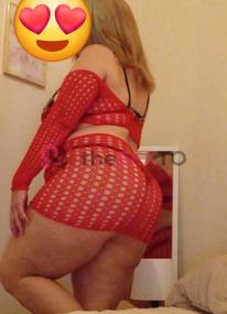 Prostituta KATTY, +34666891338, Hospitalet de Llobregat, 3