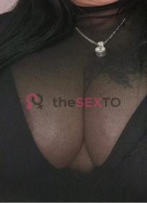 Prostituta ANTONELLA, +34623157553, León, 5