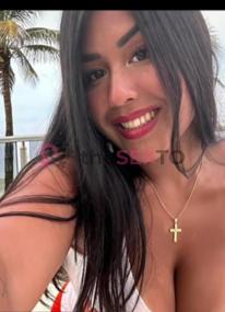 Prostituta SOFI, +34643172484, Manzanares, 3