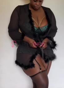 Prostituta CAROLHERMOSALATIN, +34613308960, Calahorra, 1