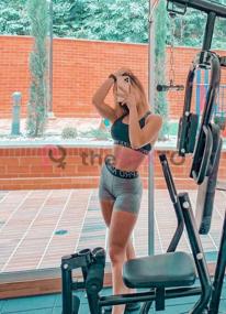 Prostituta MARIALAURA, +34602419157, Gijón, 7