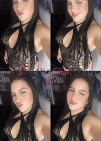 Prostituta JIMENA, +34624539394, Antequera, 4