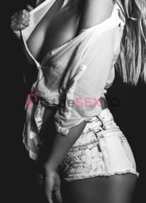 Prostituta BRUNAEXPLOSIVA, +34664418692, Irún, 3