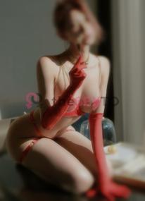 Prostituta EMILI, +34643503066, Denia, 1