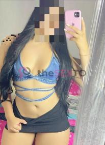 Prostituta VALERIA, +34642089947, Gandia, 4