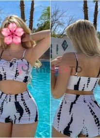 Prostituta PALOMA, +34631427210, Alcorcón, 3