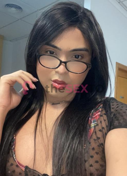 Prostituta SORAYA, +34631476072, Cullera, 1