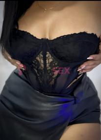 Prostituta LINDA, +34624174976, Calpe, 5