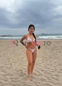 Prostituta MIA, +34622064838, Avilés, 1