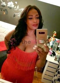 Prostituta DANIELA, +34647280395, Logroño, 1