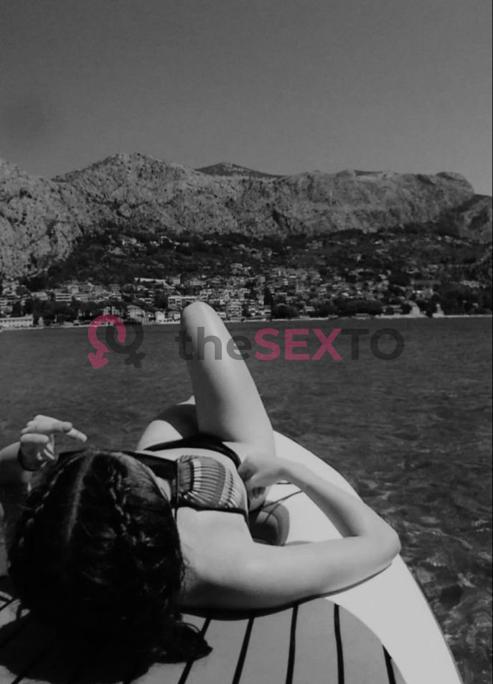 Prostituta M, +34624511978, Baracaldo, 1