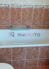 Prostituta REFORMASENGENERAL, +34630226240, Ávila, 1