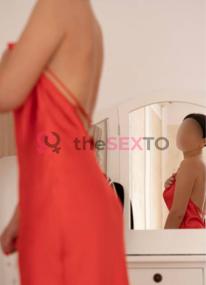 Prostituta MARY, +34610441689, Chiclana de la Frontera, 1