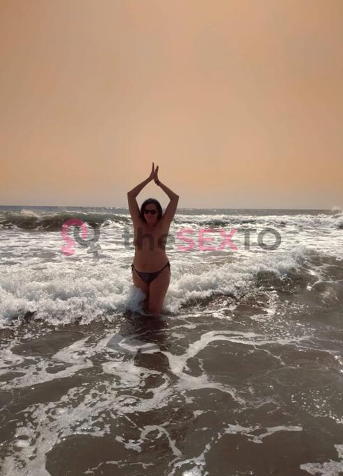 Prostituta GALA, +34624084120, Dos Hermanas, 1