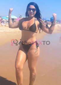 Prostituta THAIS, +34655230479, Conil de la Frontera, 2