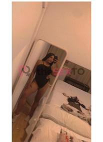 Prostituta DANIELLA, +34613572875, Hospitalet de Llobregat, 3